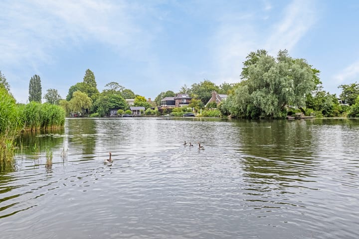 Foto 33 van Pruimendijk 172