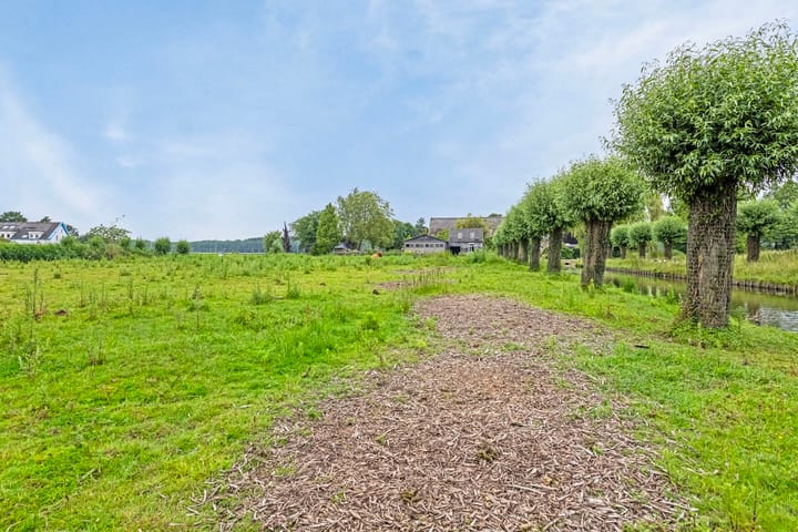 Photo 34 of Pruimendijk 172