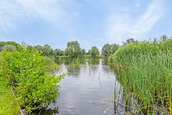 Foto 35 van Pruimendijk 172