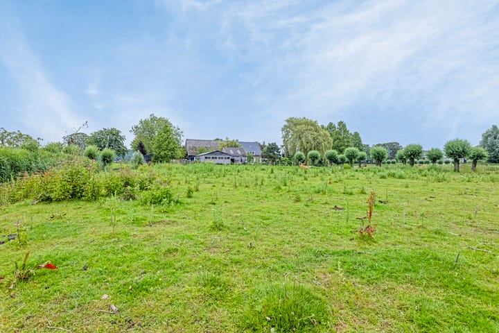 Foto 36 van Pruimendijk 172