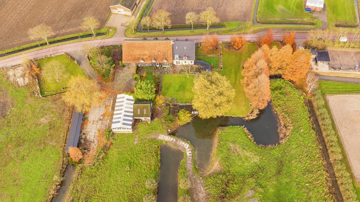 Foto 38 van Pruimendijk 172