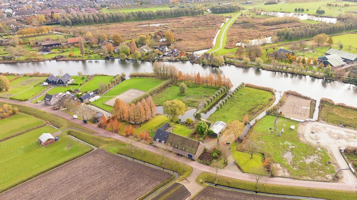 Foto 39 van Pruimendijk 172