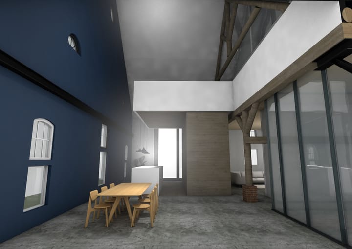 Foto 40 van Pruimendijk 172