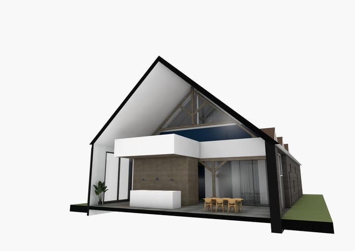 Foto 41 van Pruimendijk 172