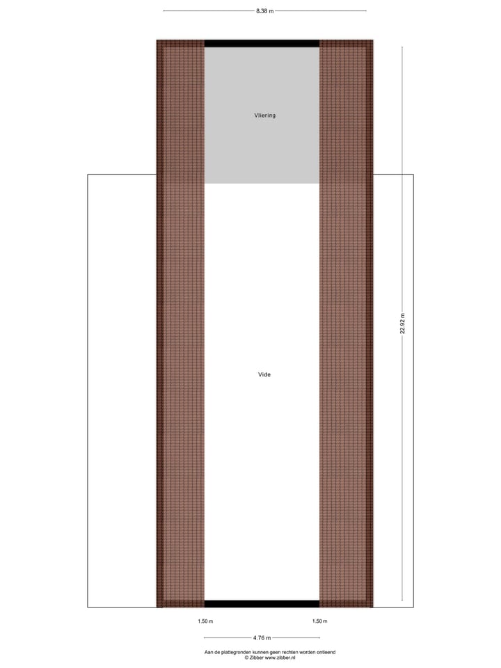 Foto 42 van Pruimendijk 172
