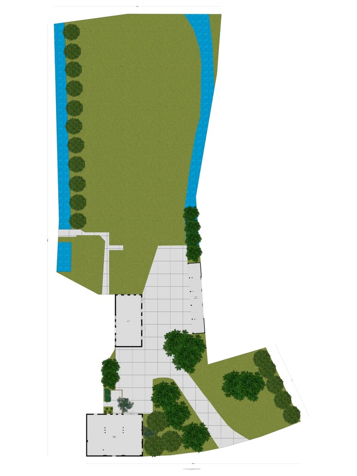 Foto 43 van Pruimendijk 172