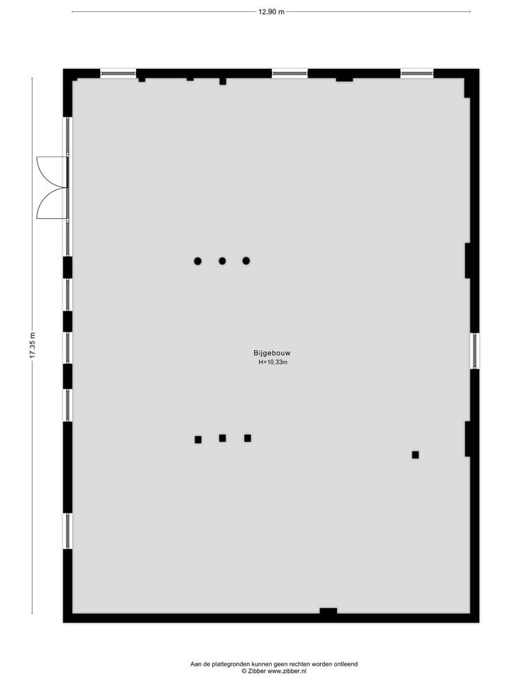 Foto 46 van Pruimendijk 172