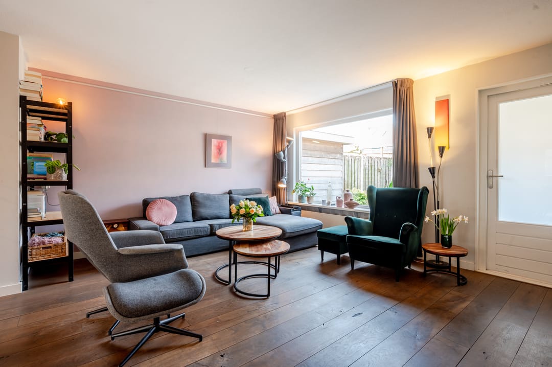 Foto 2 van Brummelkamp 5