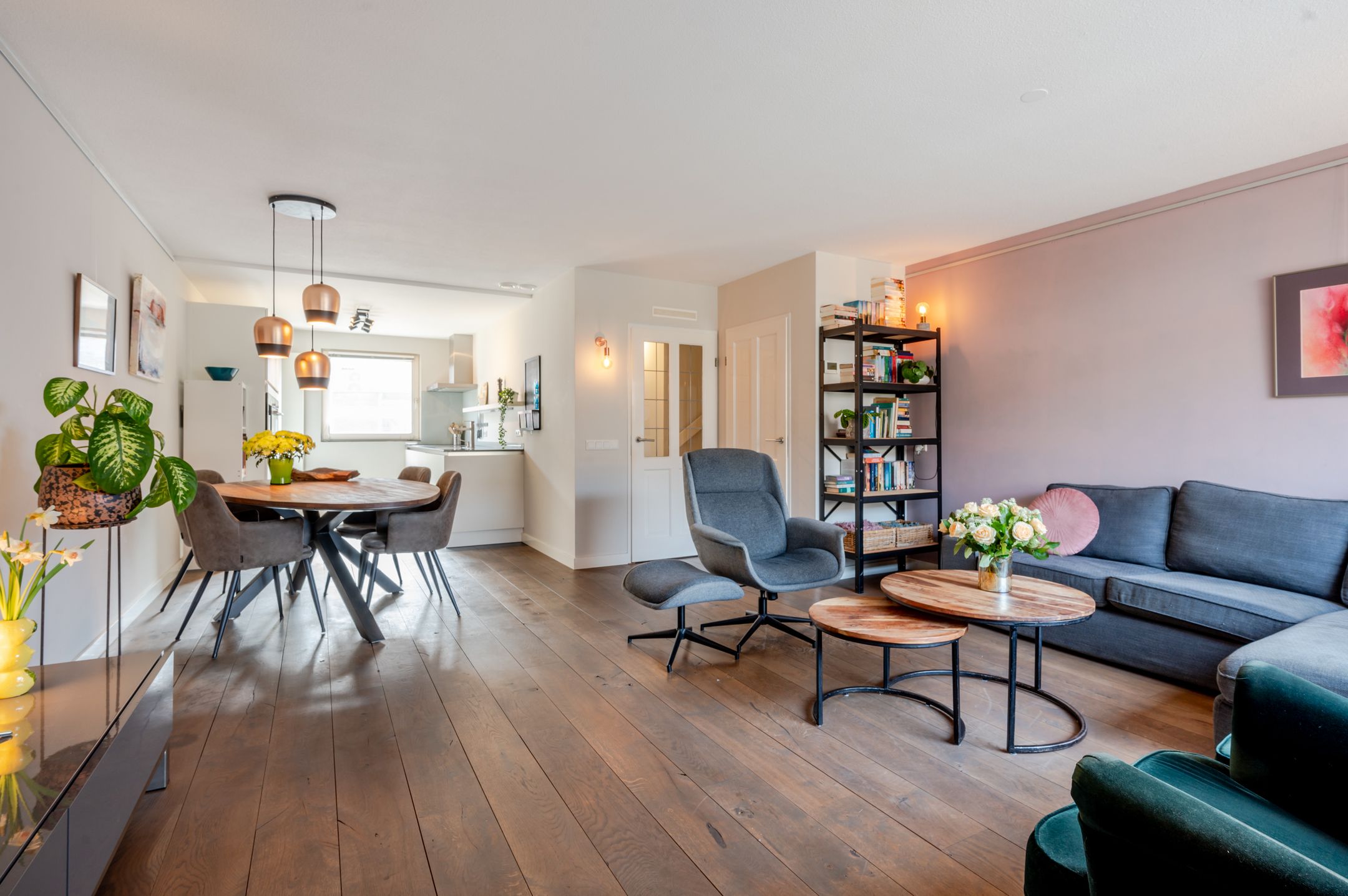 Foto 3 van Brummelkamp 5