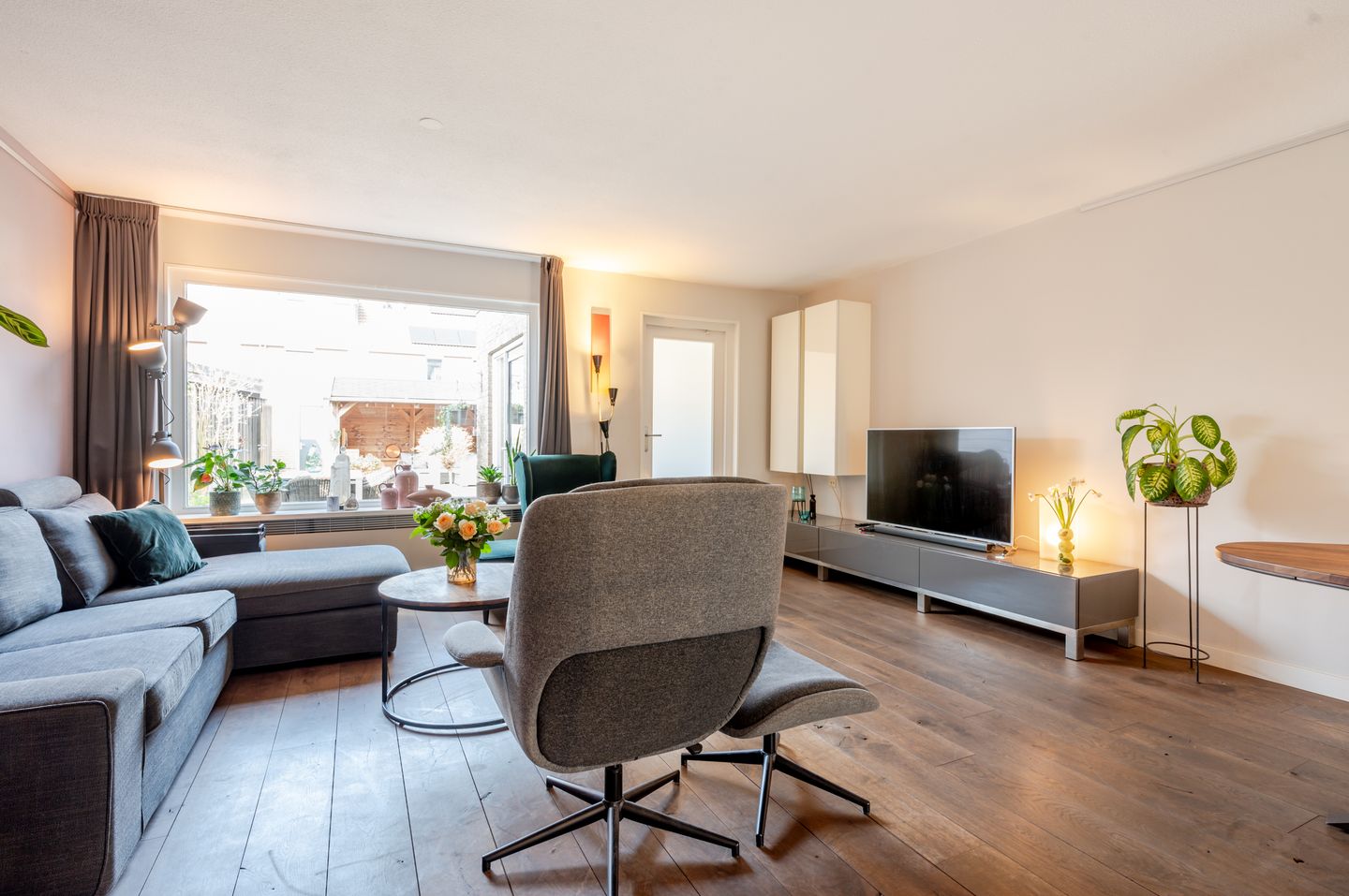 Foto 4 van Brummelkamp 5