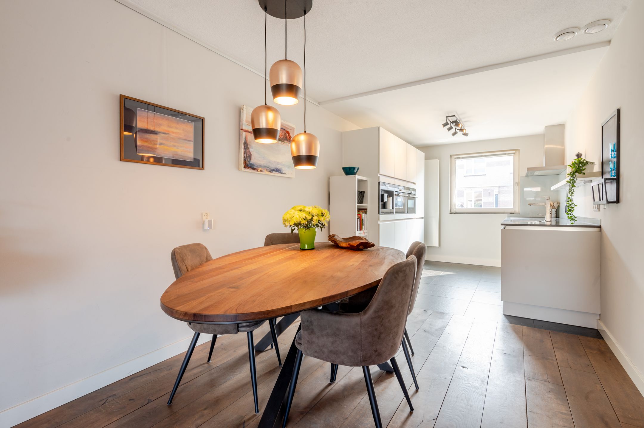 Foto 6 van Brummelkamp 5