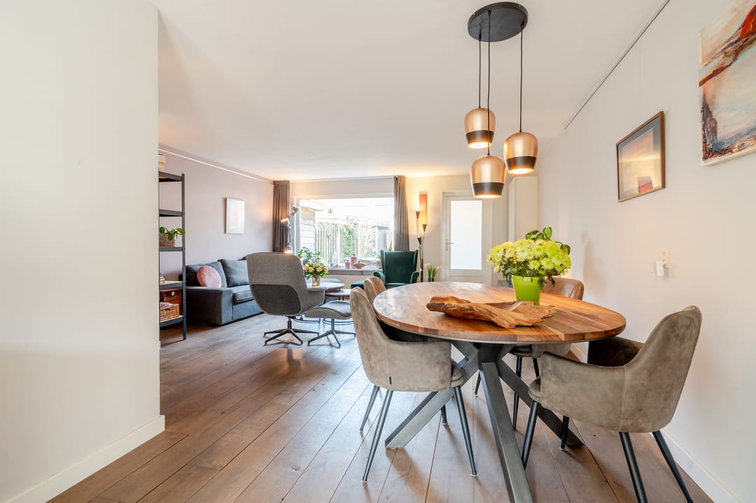 Foto 7 van Brummelkamp 5