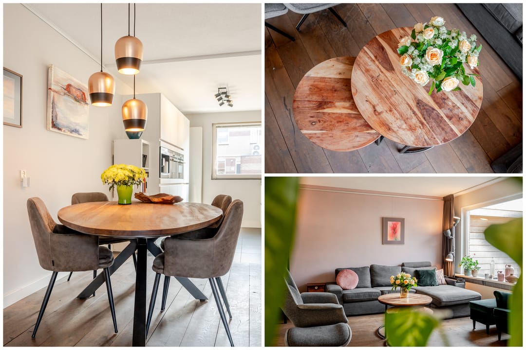 Foto 8 van Brummelkamp 5