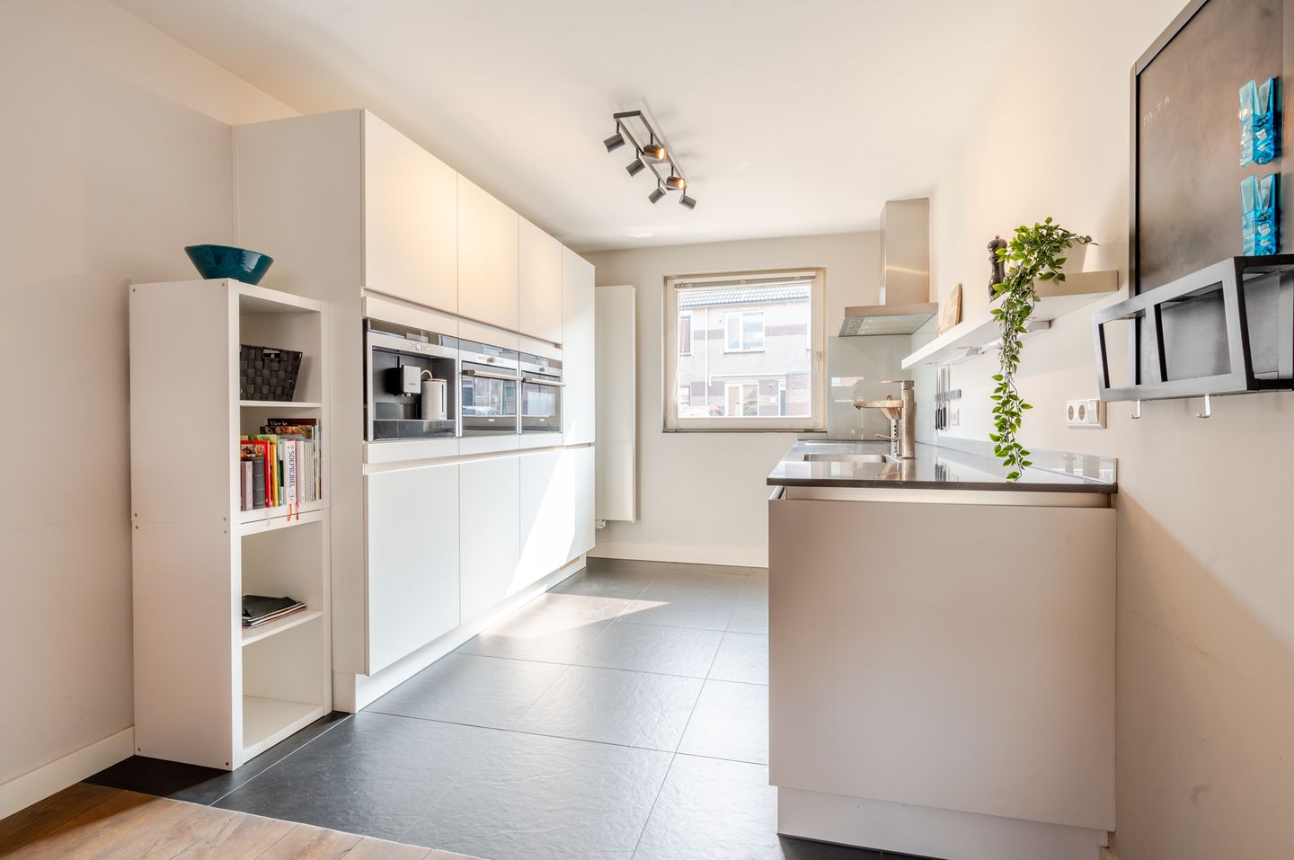 Foto 10 van Brummelkamp 5