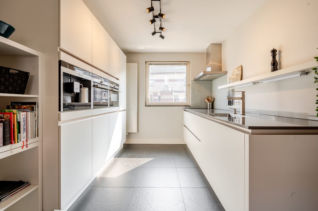 Foto 11 van Brummelkamp 5