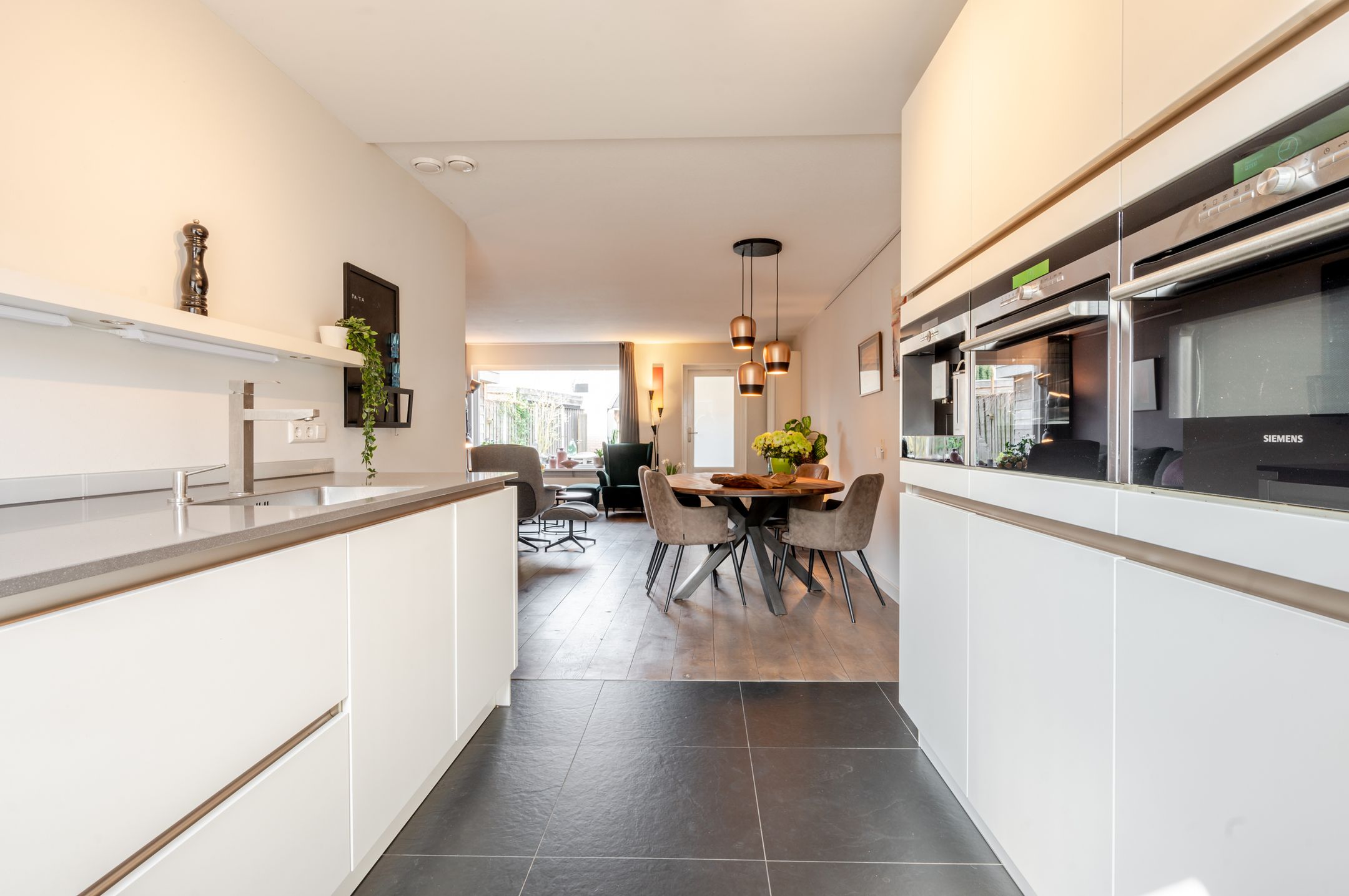 Foto 12 van Brummelkamp 5