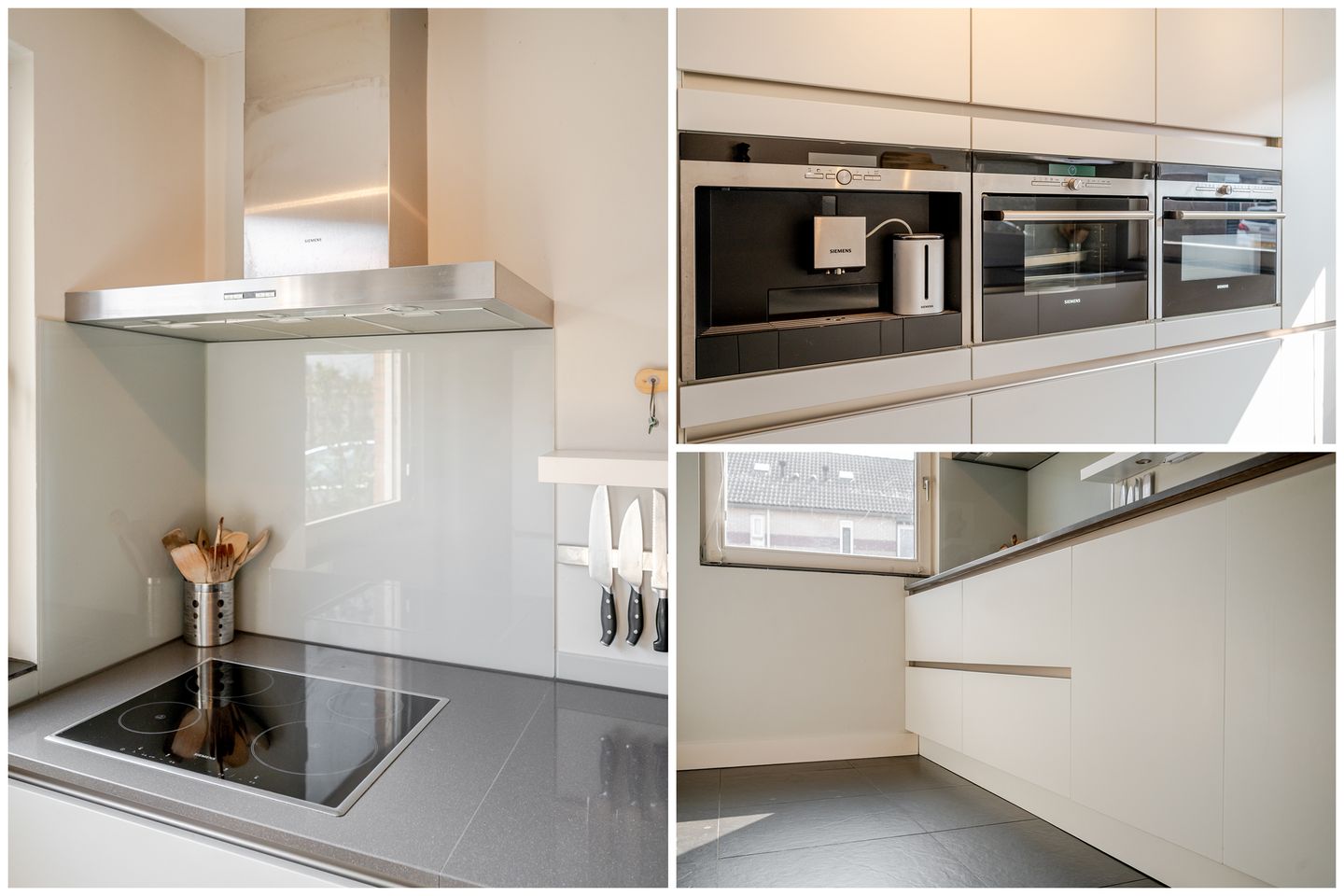 Foto 14 van Brummelkamp 5