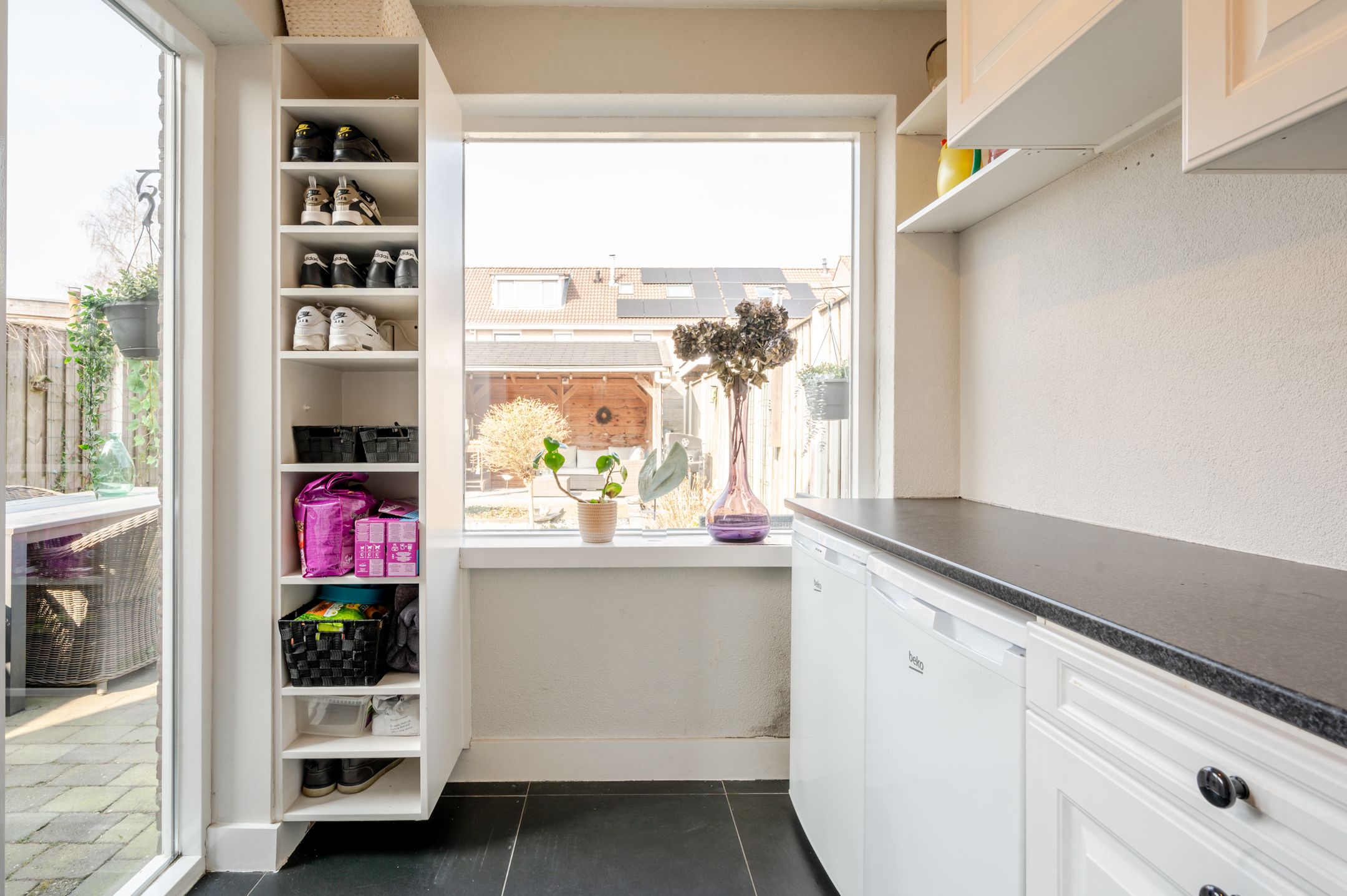 Foto 15 van Brummelkamp 5