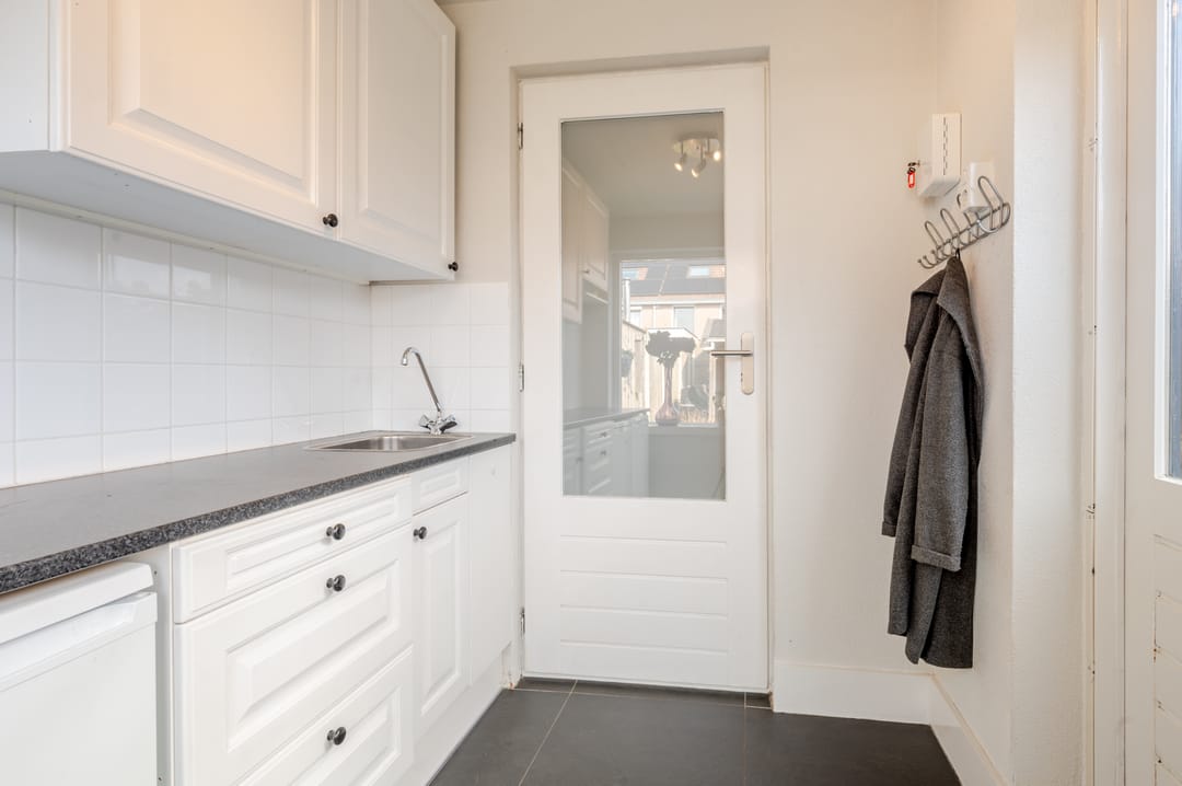 Foto 16 van Brummelkamp 5