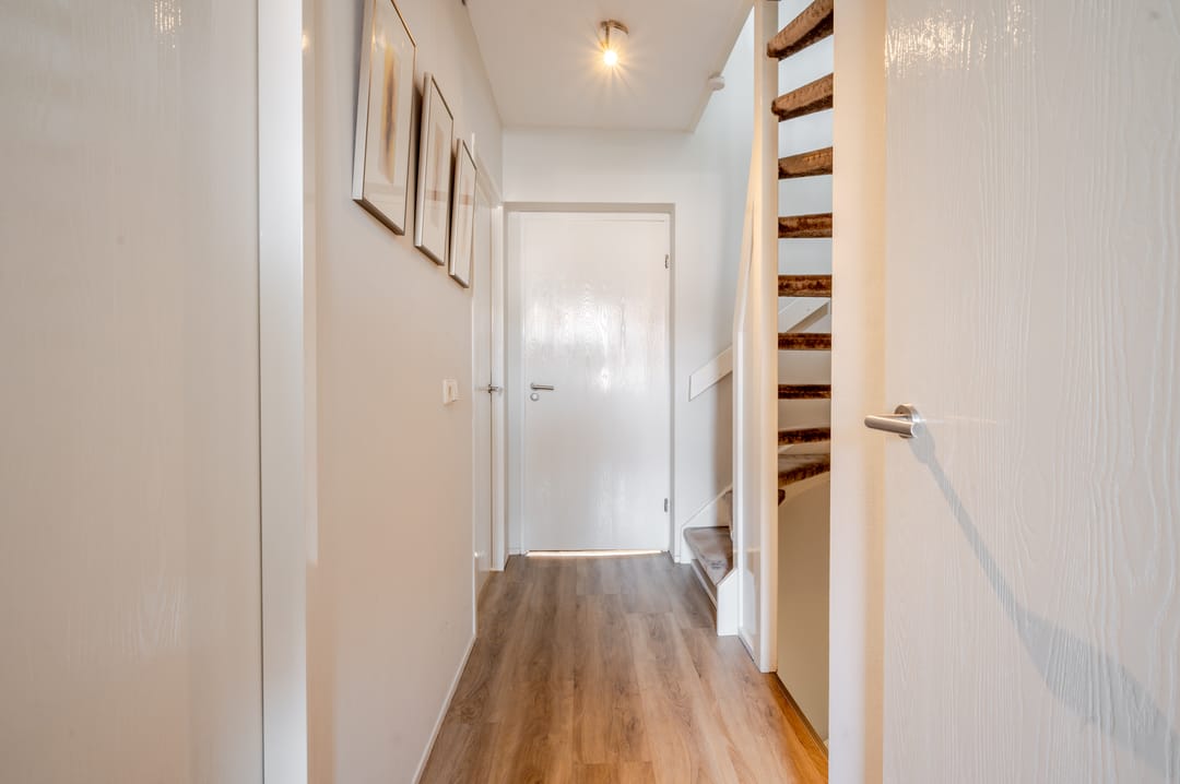 Foto 17 van Brummelkamp 5