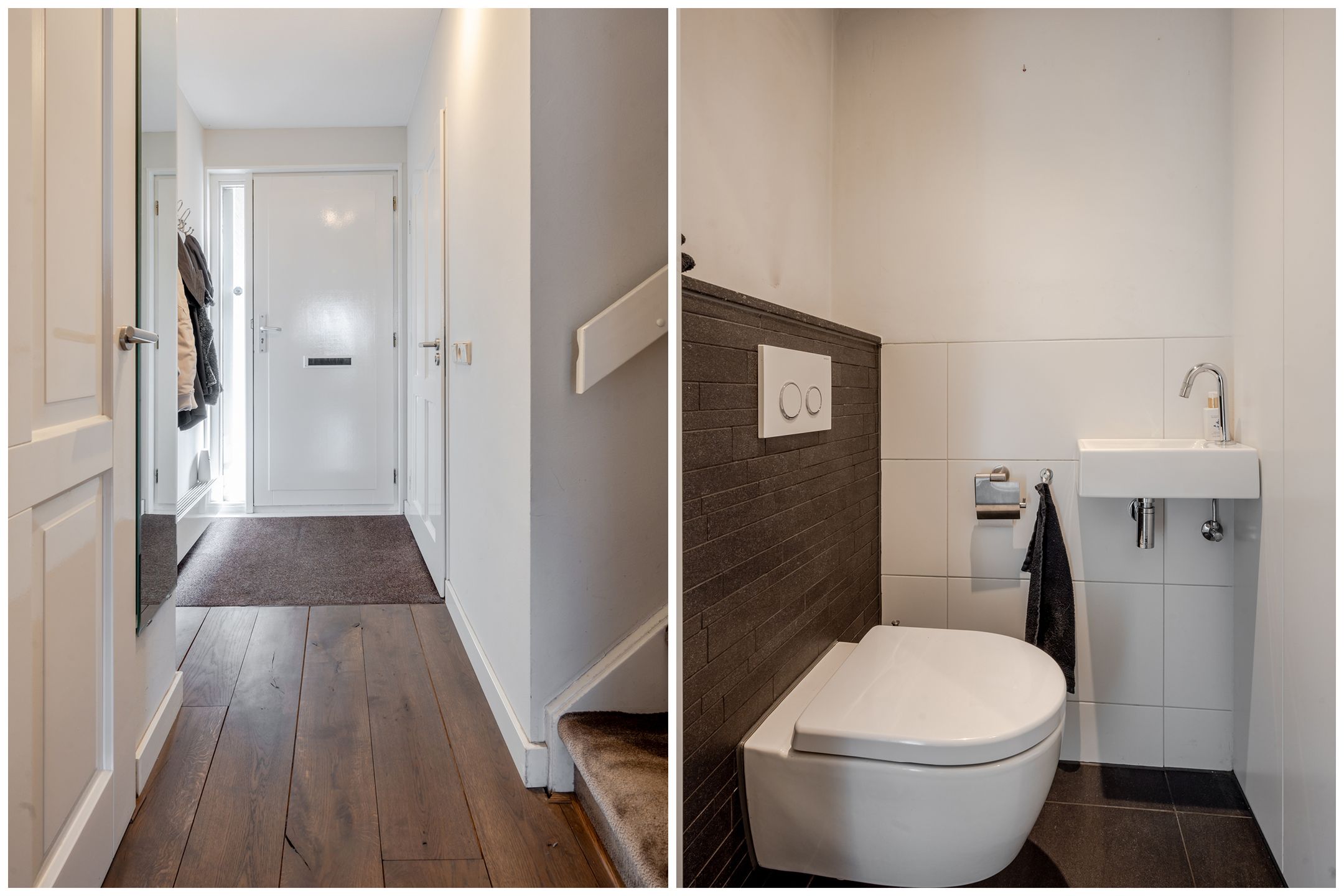 Foto 18 van Brummelkamp 5