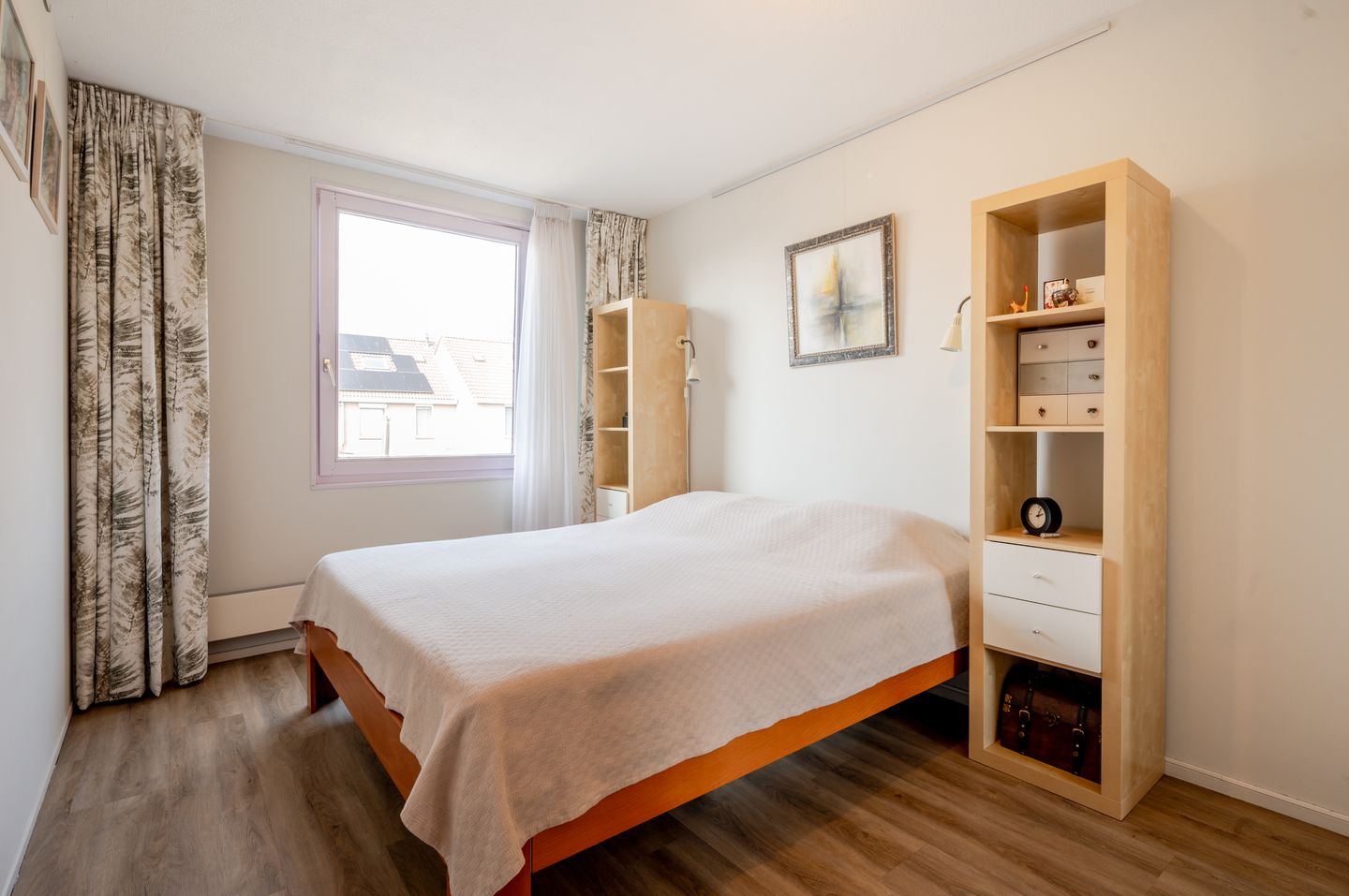 Foto 19 van Brummelkamp 5