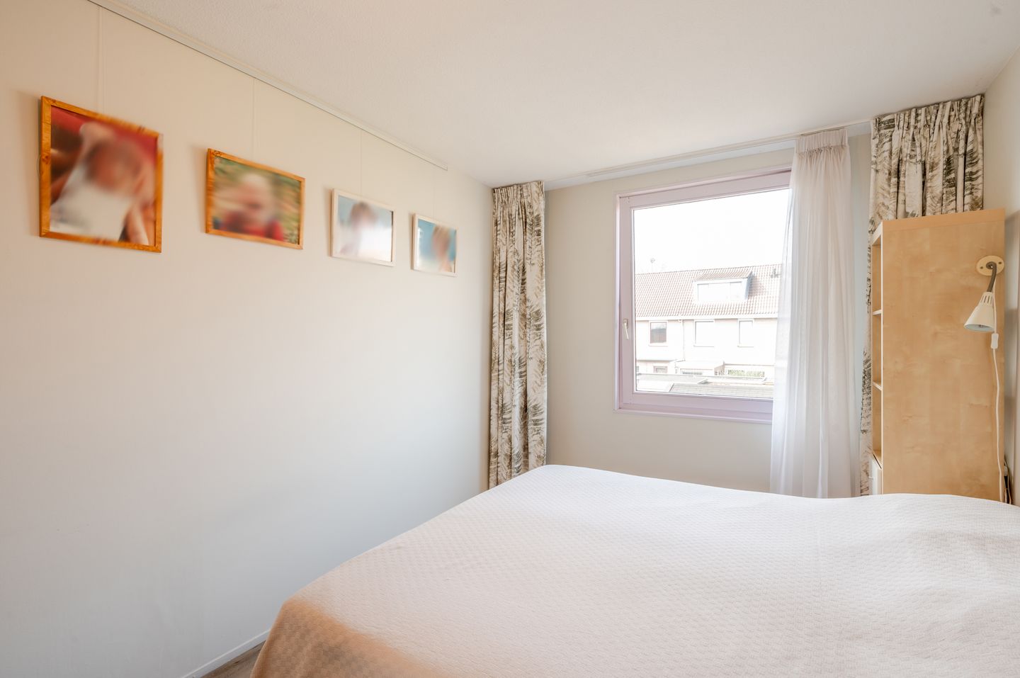 Foto 20 van Brummelkamp 5