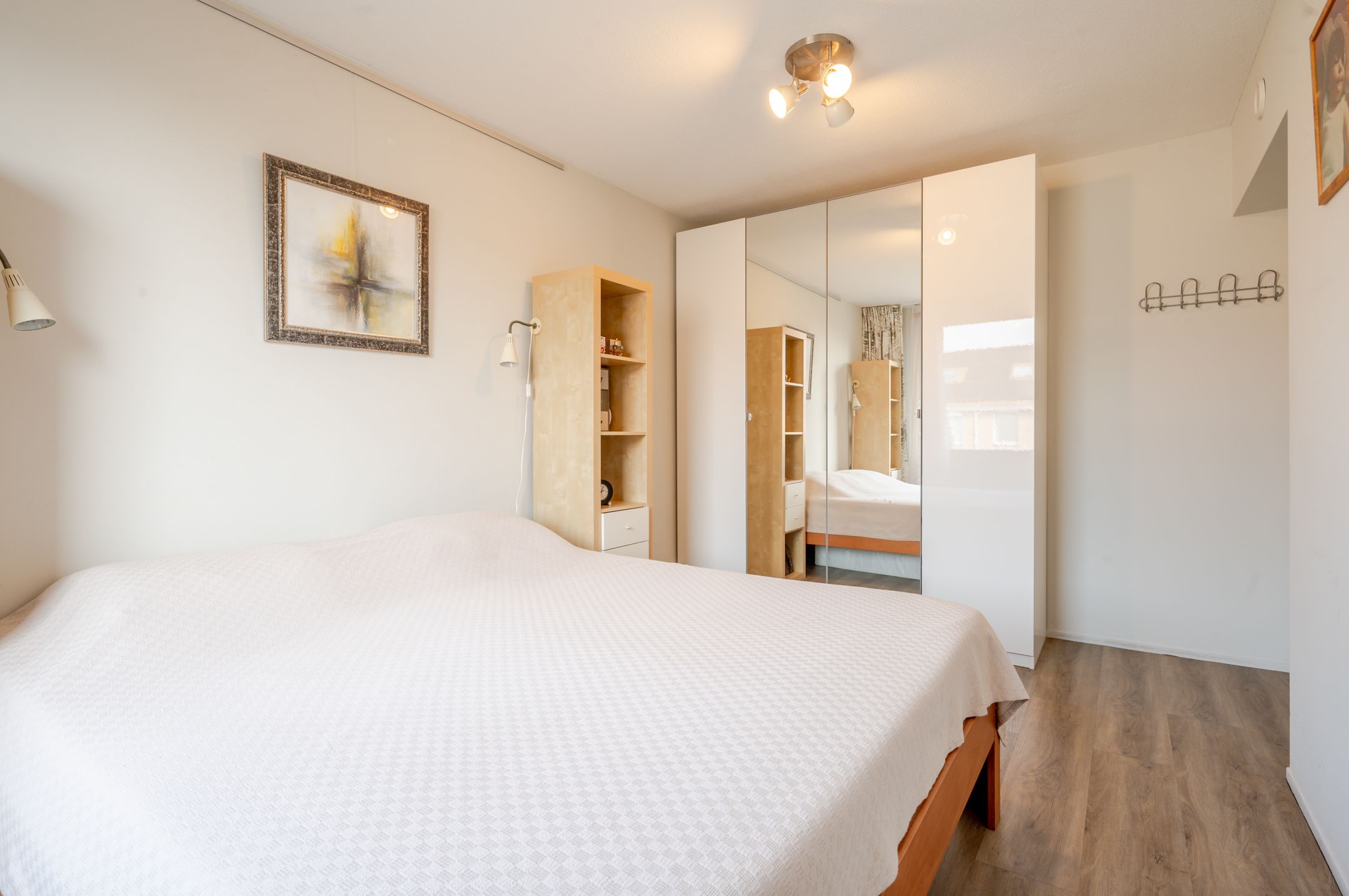 Foto 21 van Brummelkamp 5