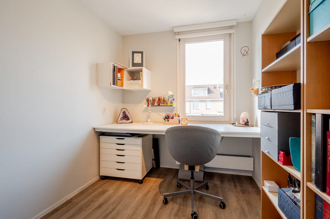 Foto 22 van Brummelkamp 5