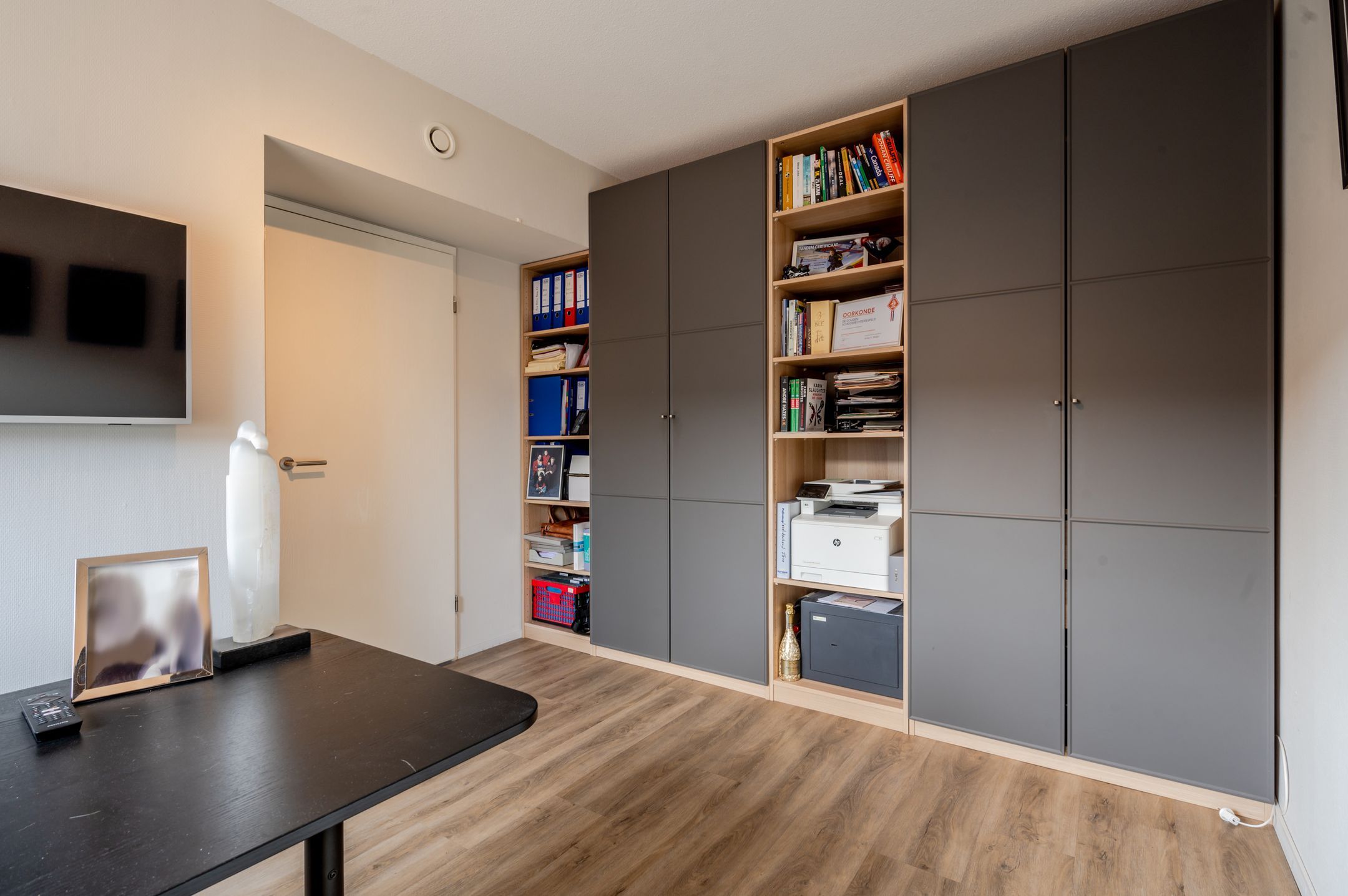 Foto 24 van Brummelkamp 5