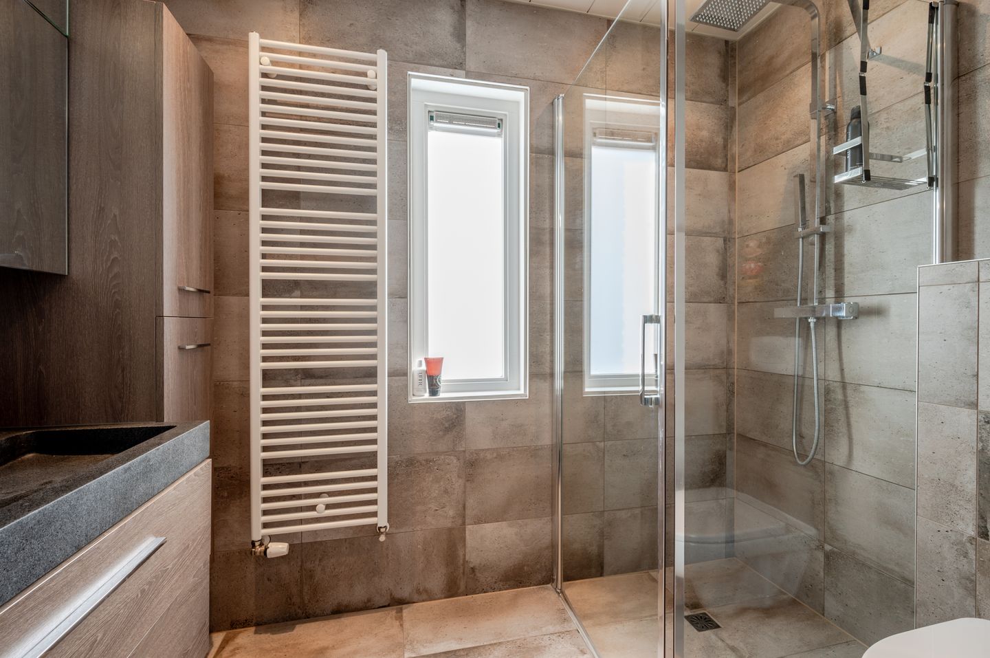 Foto 25 van Brummelkamp 5