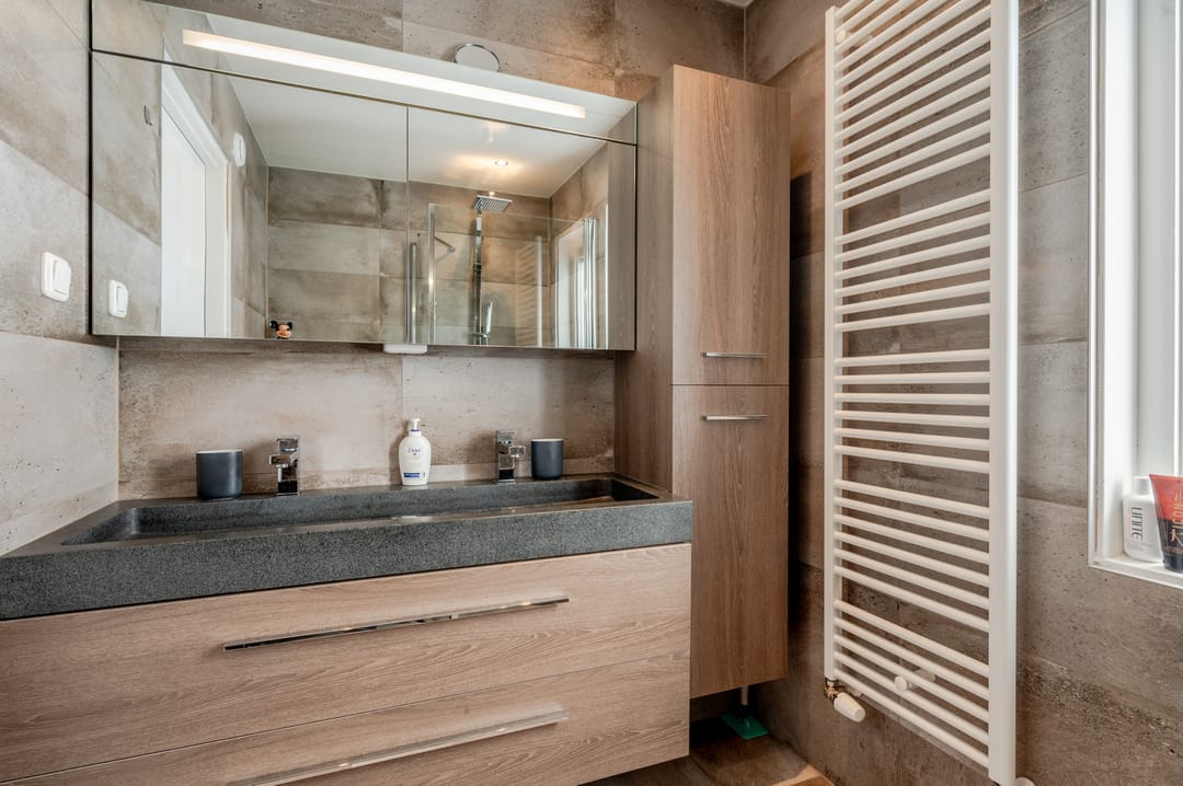 Foto 26 van Brummelkamp 5