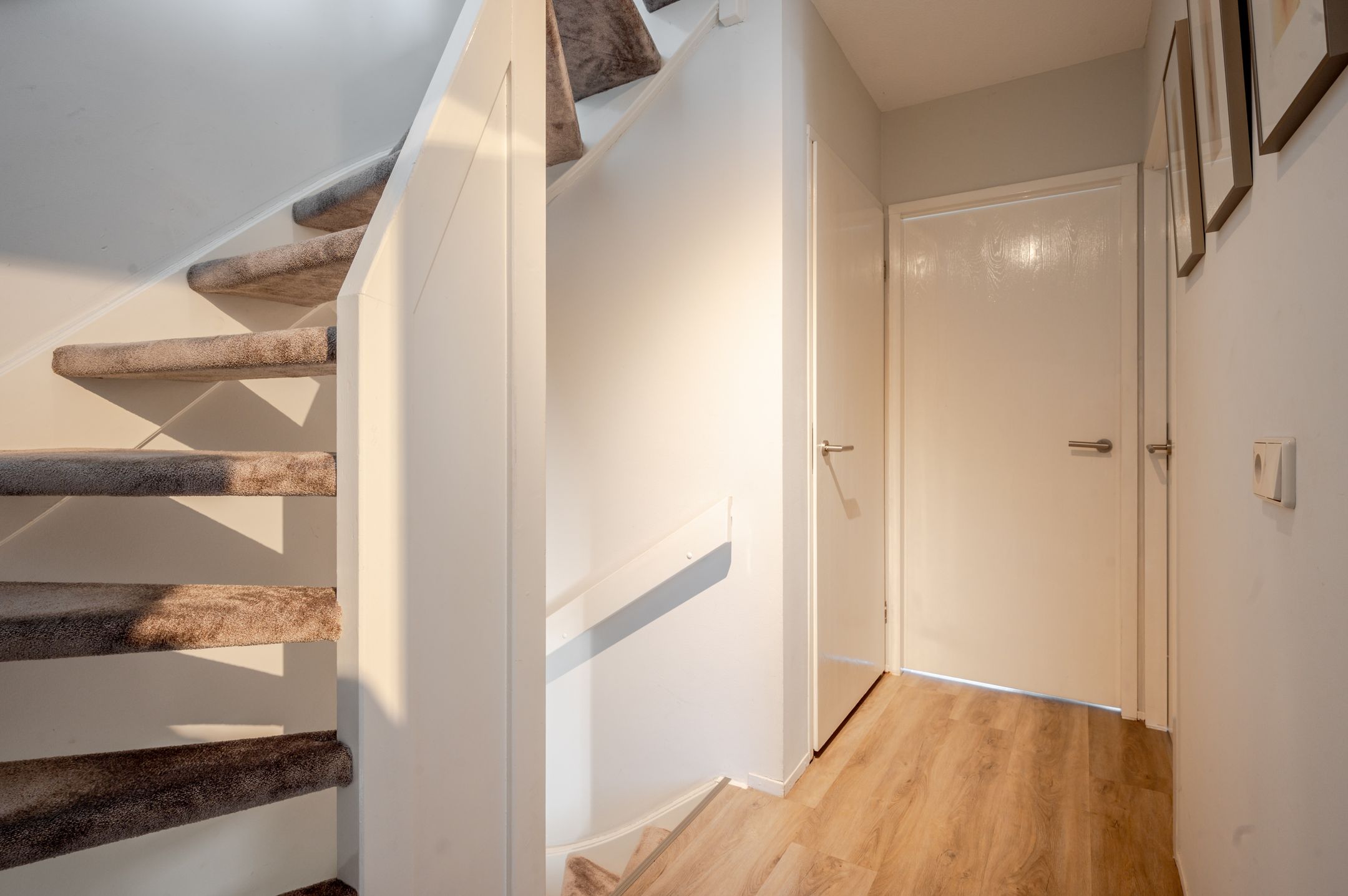 Foto 27 van Brummelkamp 5