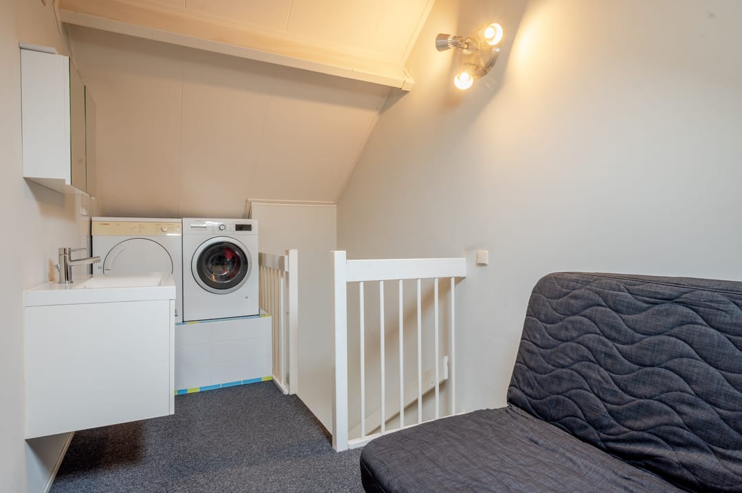 Foto 28 van Brummelkamp 5