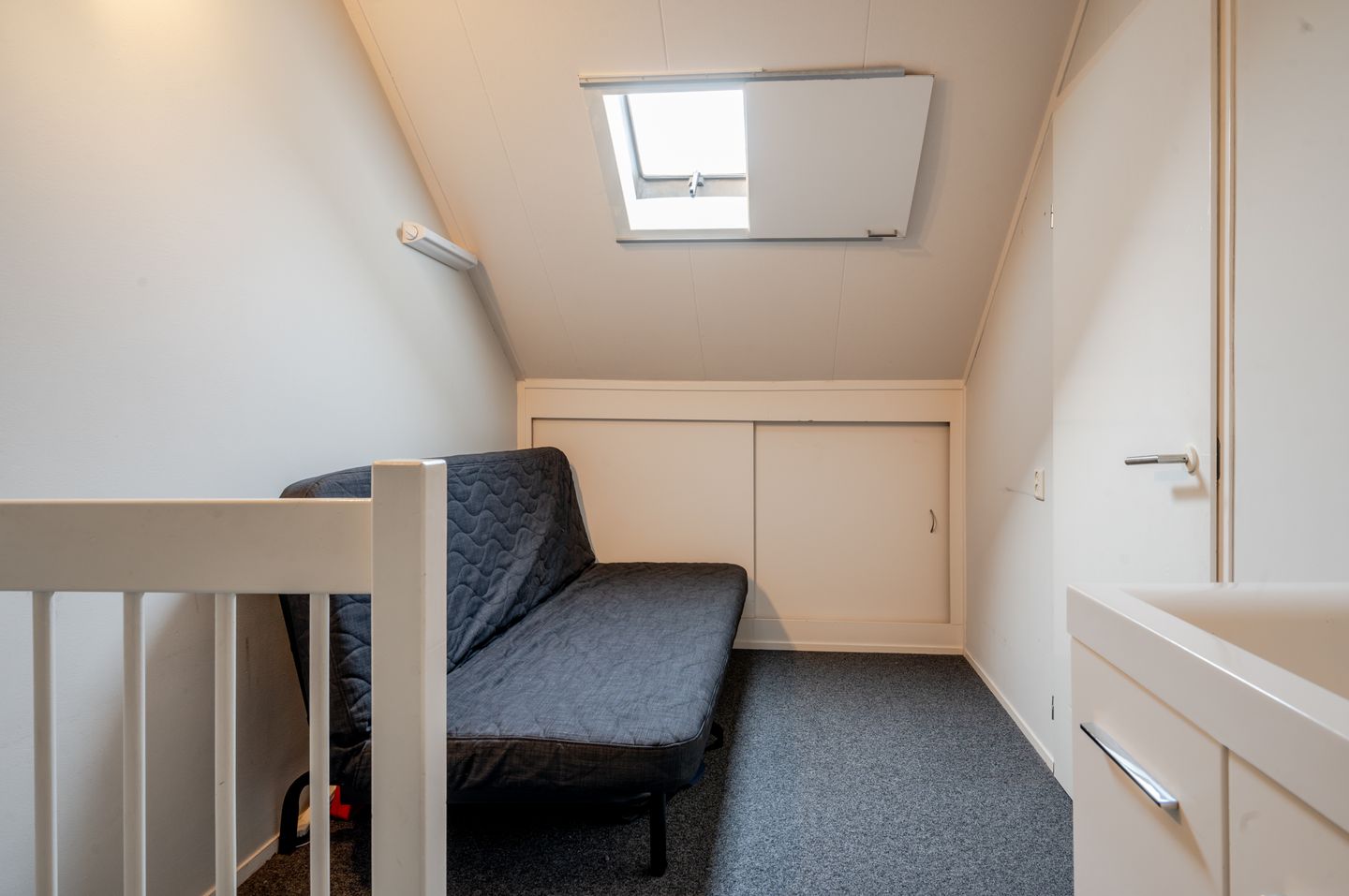 Foto 29 van Brummelkamp 5