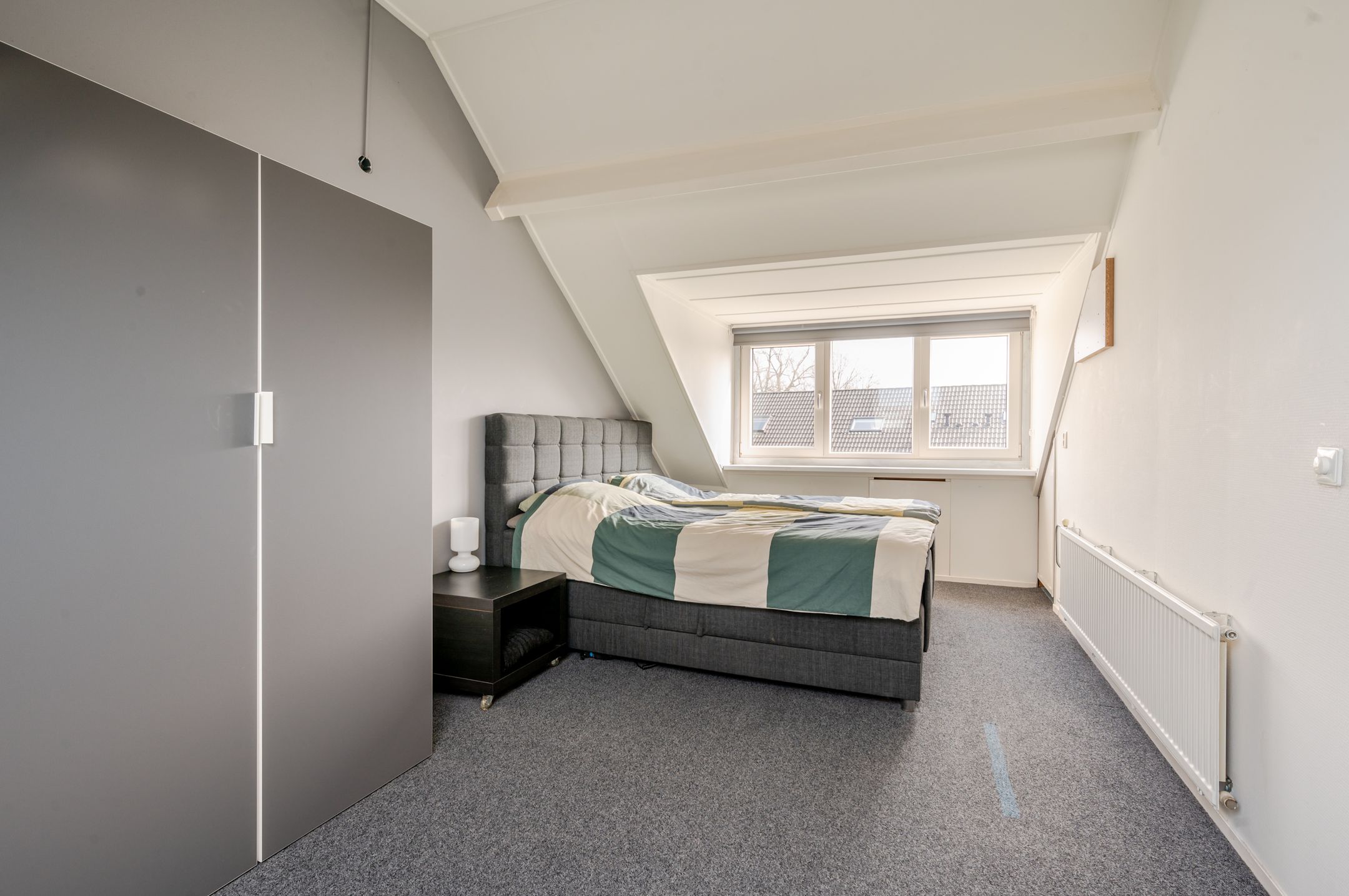 Foto 30 van Brummelkamp 5