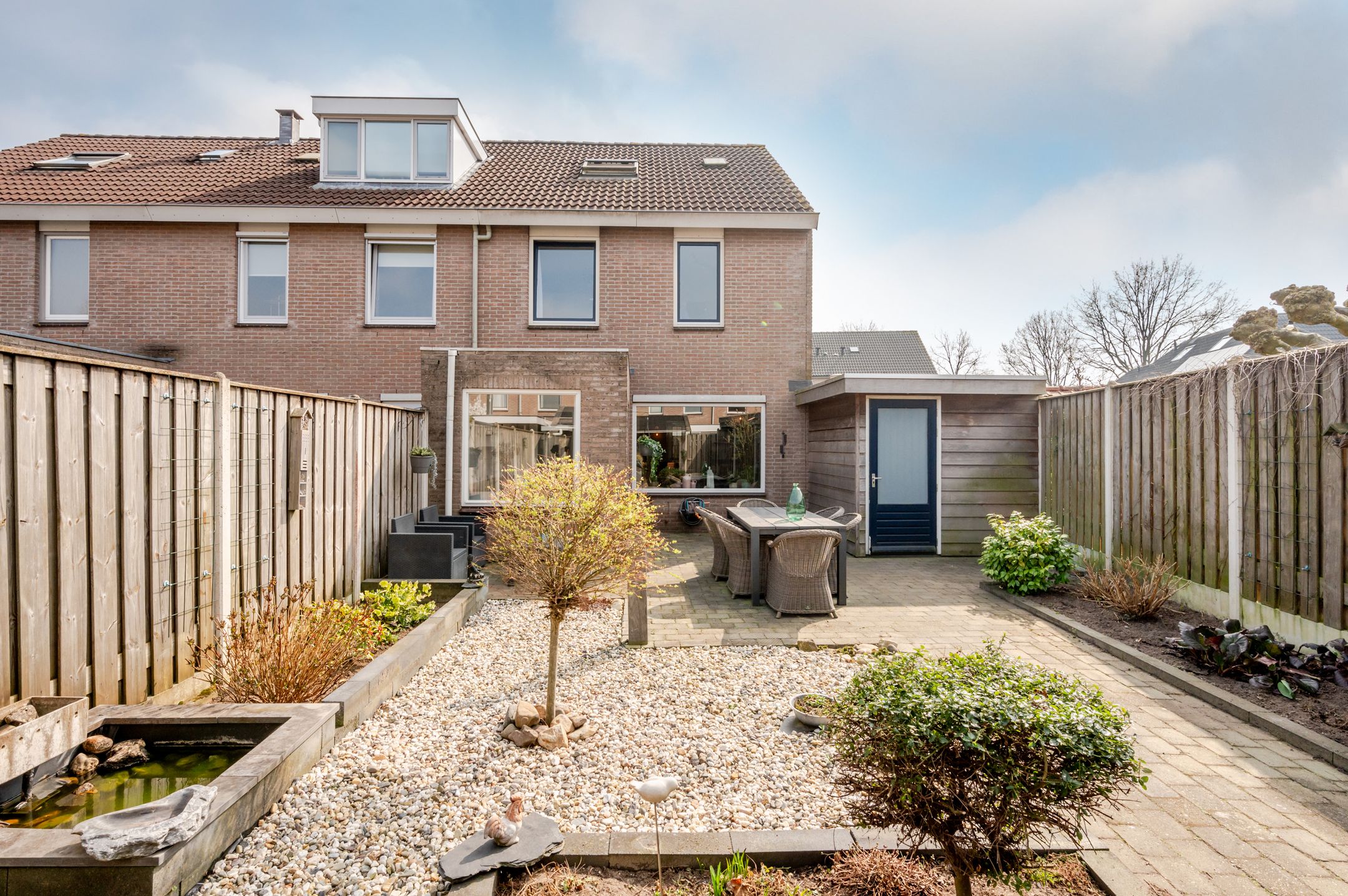 Foto 33 van Brummelkamp 5