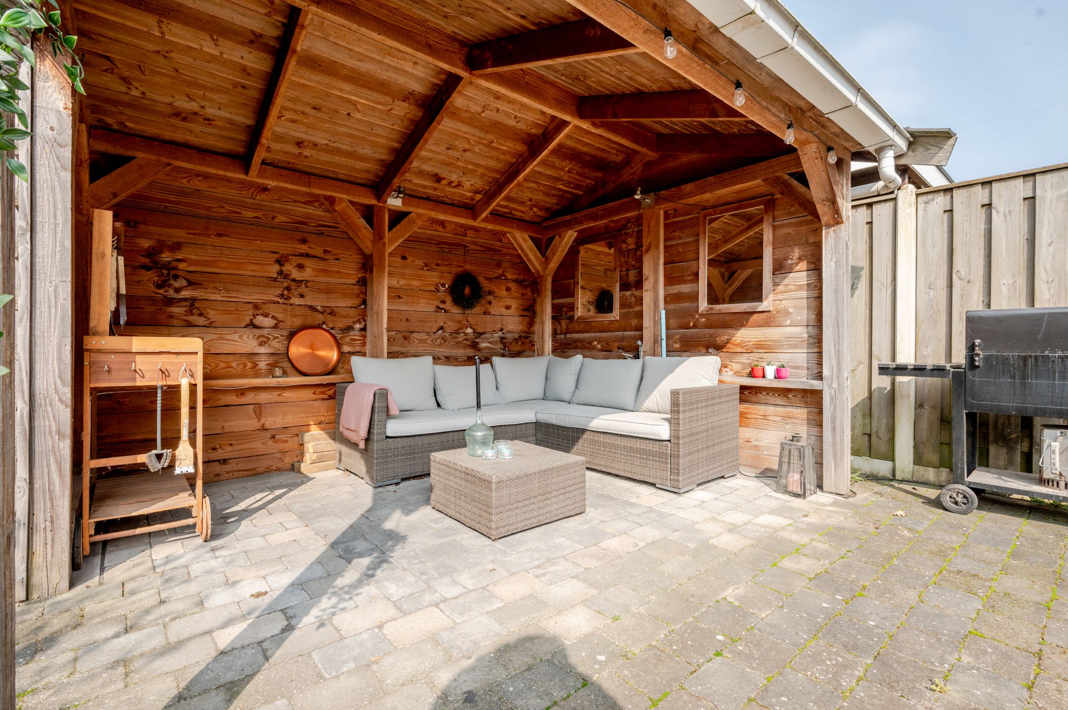 Foto 36 van Brummelkamp 5