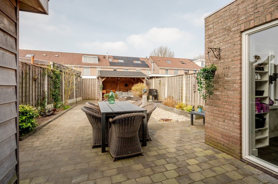 Foto 37 van Brummelkamp 5