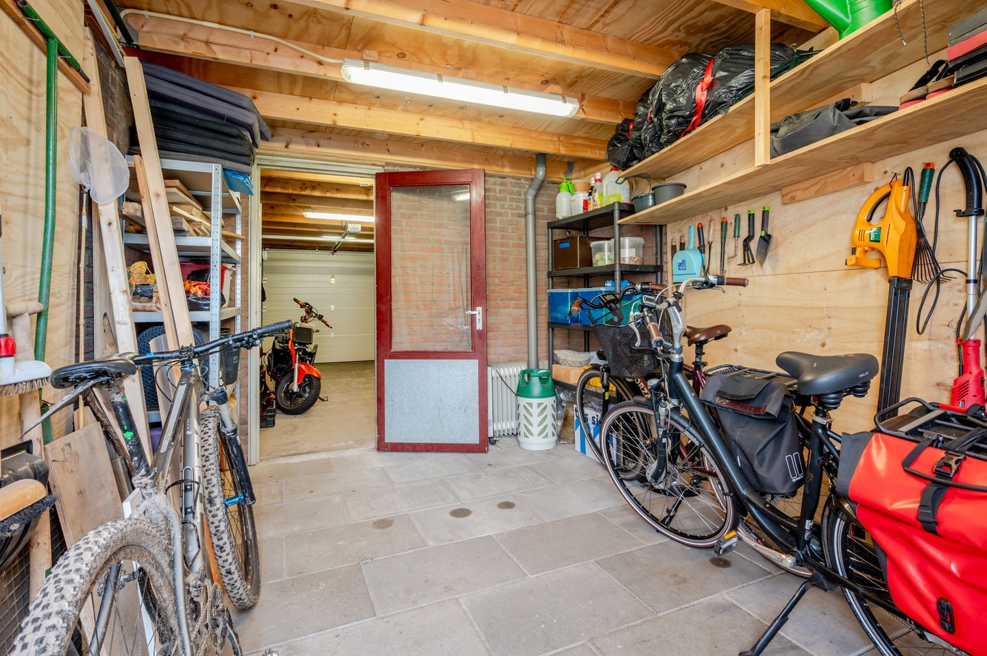 Foto 40 van Brummelkamp 5