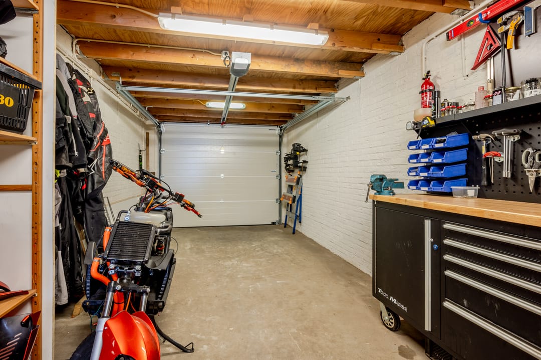 Foto 41 van Brummelkamp 5