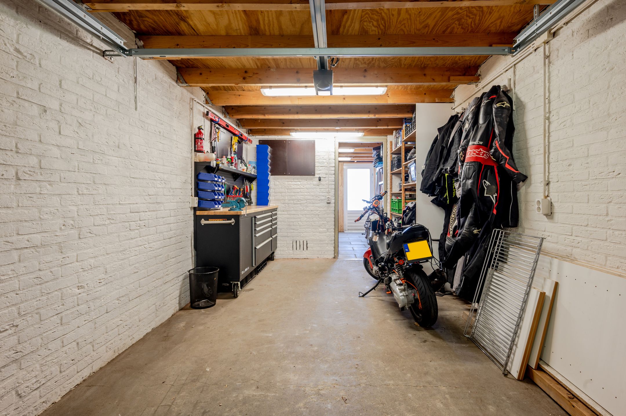 Foto 42 van Brummelkamp 5