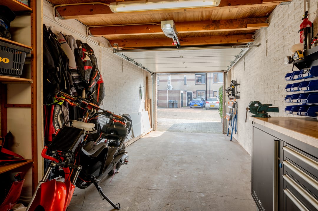 Foto 43 van Brummelkamp 5