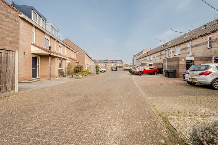 Foto 46 van Brummelkamp 5