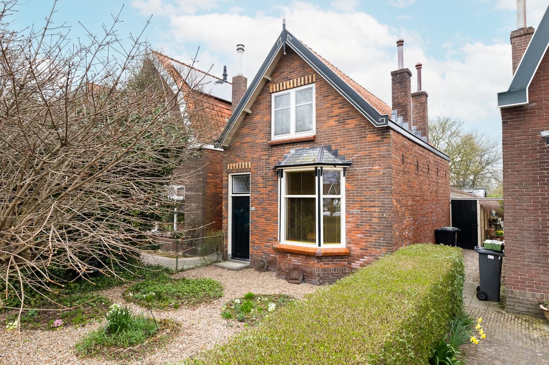 Foto 1 van Noordweg 264