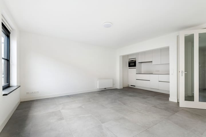 Foto 2 van Kerkstraat 26-A