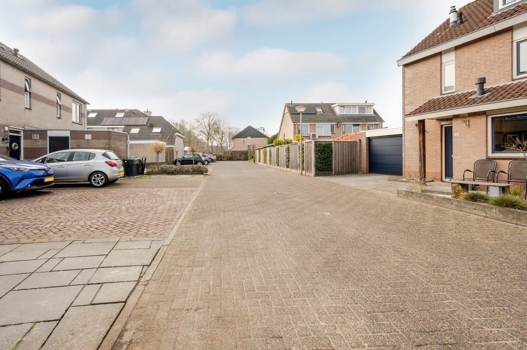 Foto 47 van Brummelkamp 5