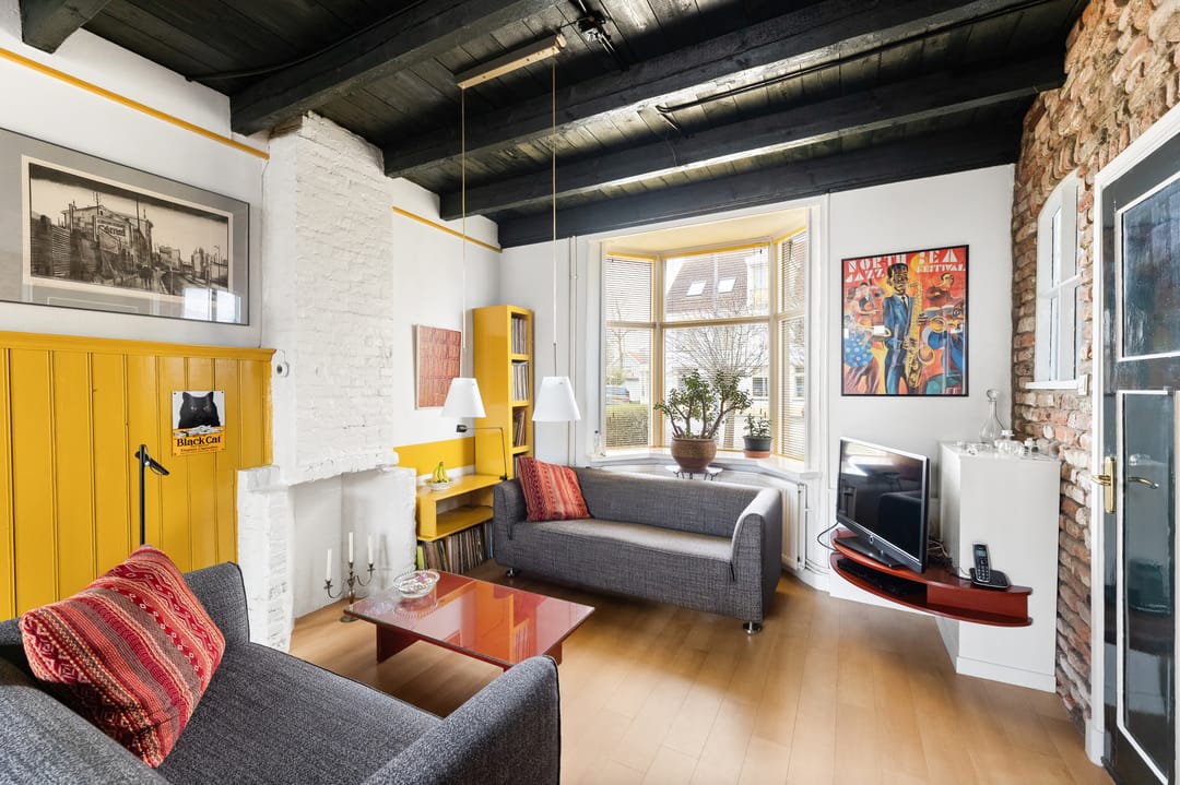 Foto 2 van Noordweg 264