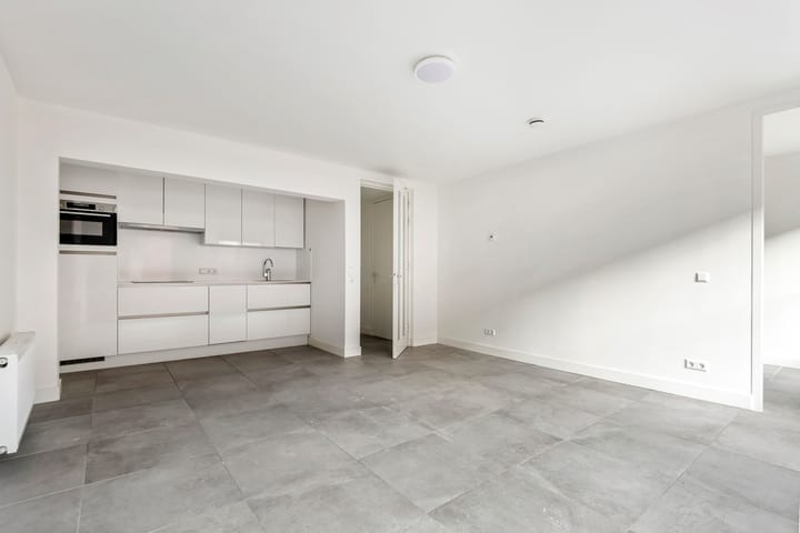 Foto 3 van Kerkstraat 26-A