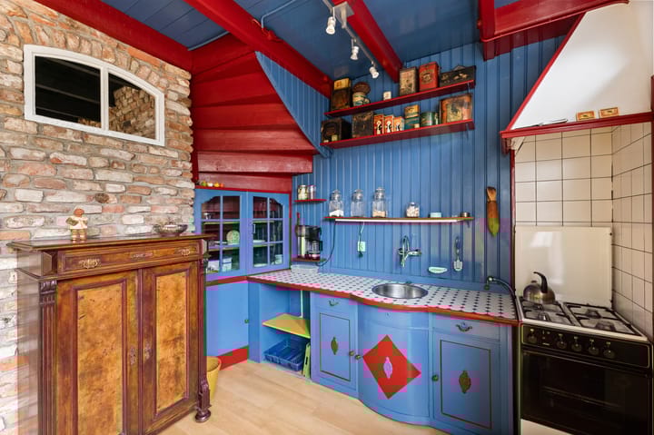 Foto 3 van Noordweg 264